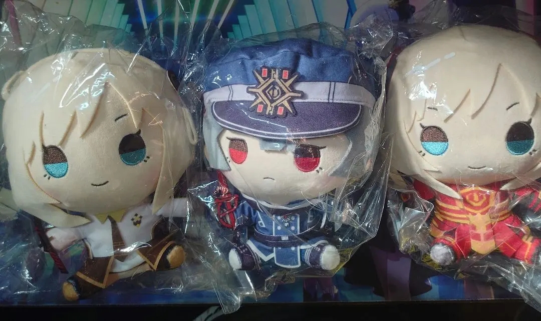 2026年最新】閃刀姫 もちどるの人気アイテム - メルカリ