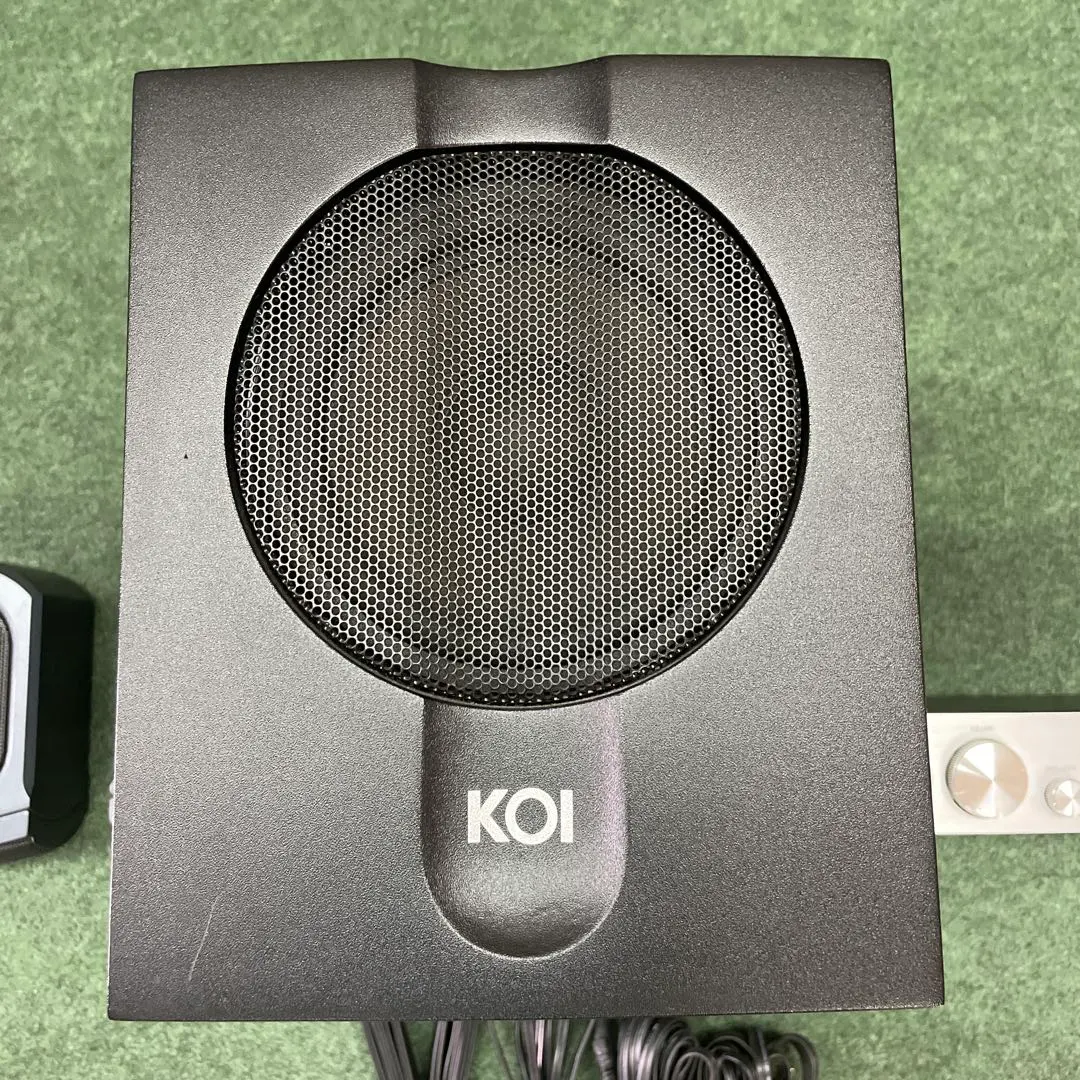 2026年最新】koi tigerの人気アイテム - メルカリ