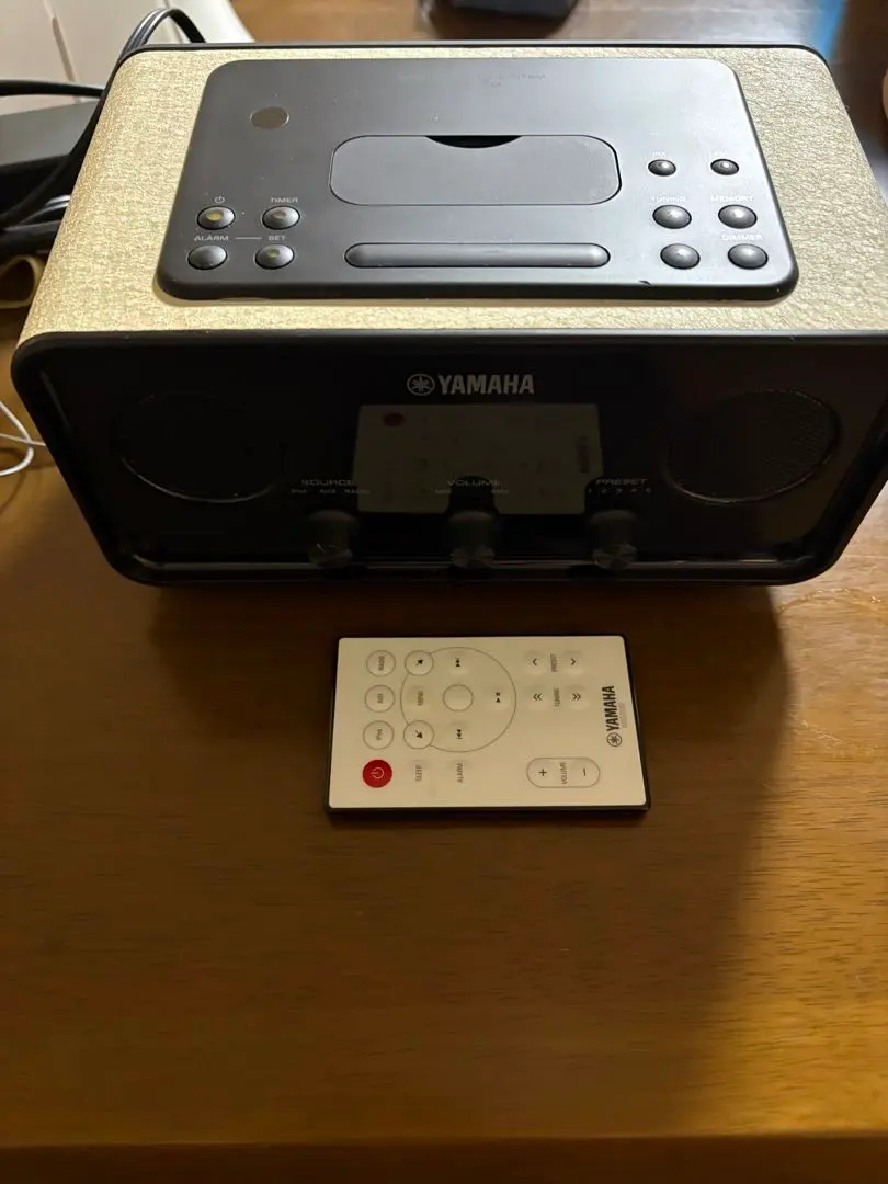 2026年最新】YAMAHA tsxの人気アイテム - メルカリ