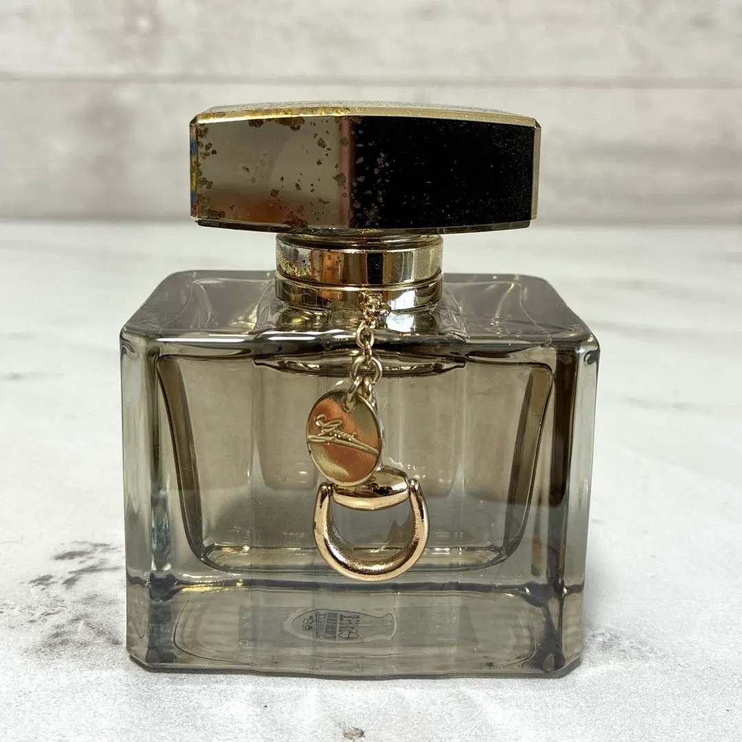 2026年最新】グッチバイグッチ プルミエールの人気アイテム - メルカリ