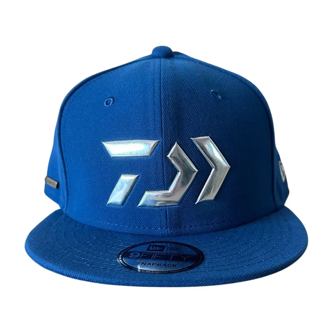 2026年最新】ダイワ ニューエラの人気アイテム - メルカリ