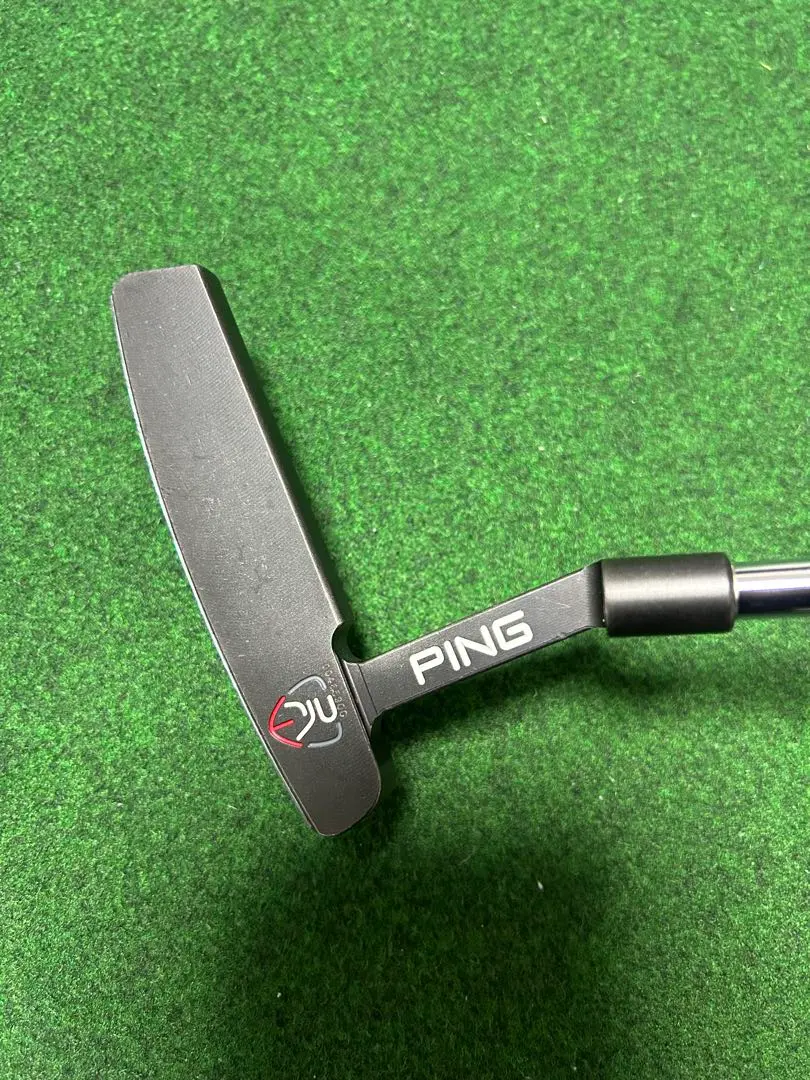 2026年最新】PING RedWoodの人気アイテム - メルカリ