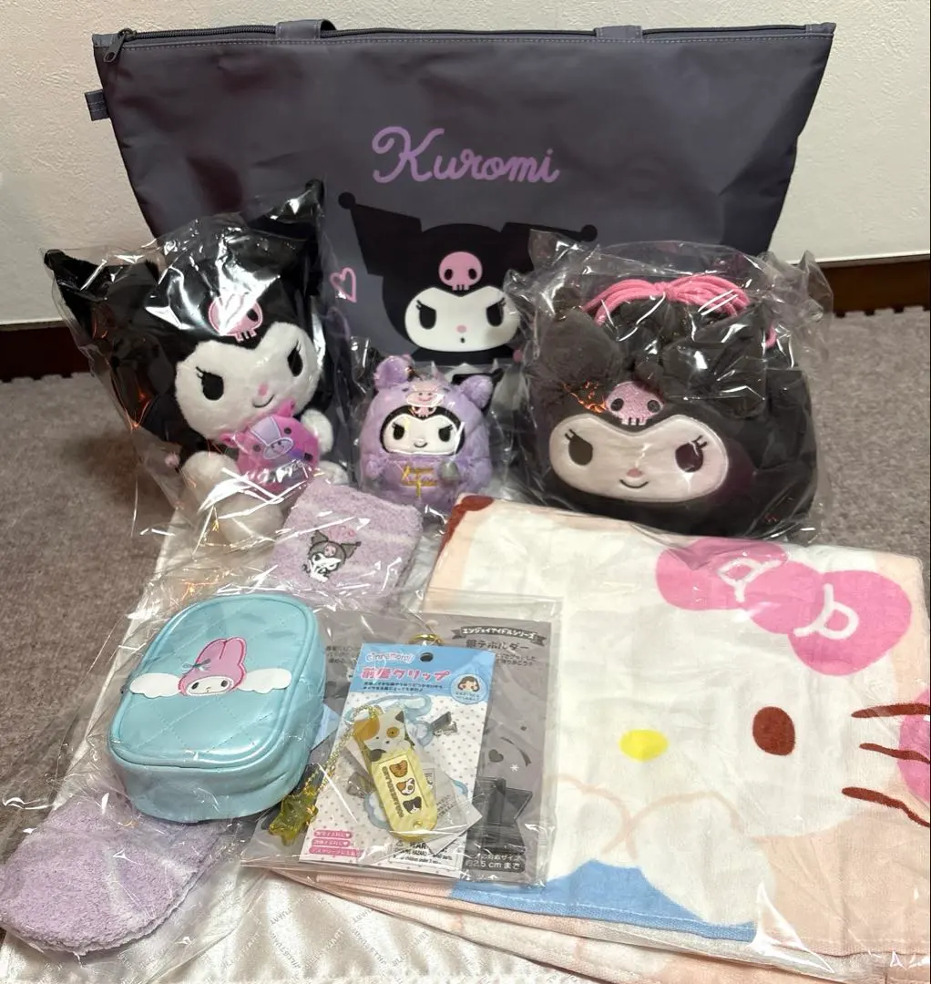 2026年最新】ノラネコランド ぬいぐるみの人気アイテム - メルカリ