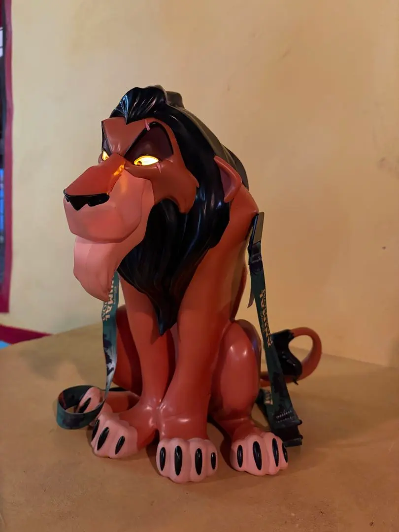 2026年最新】WDW ポップコーンバケットの人気アイテム - メルカリ