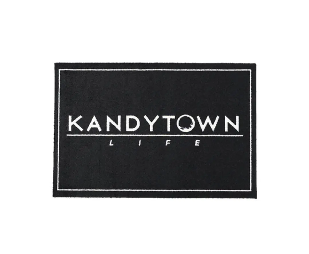 2026年最新】kandytown ラグの人気アイテム - メルカリ