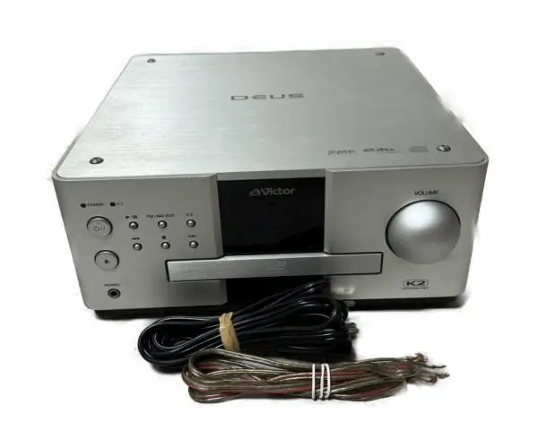 2026年最新】victor ex-ak1の人気アイテム - メルカリ