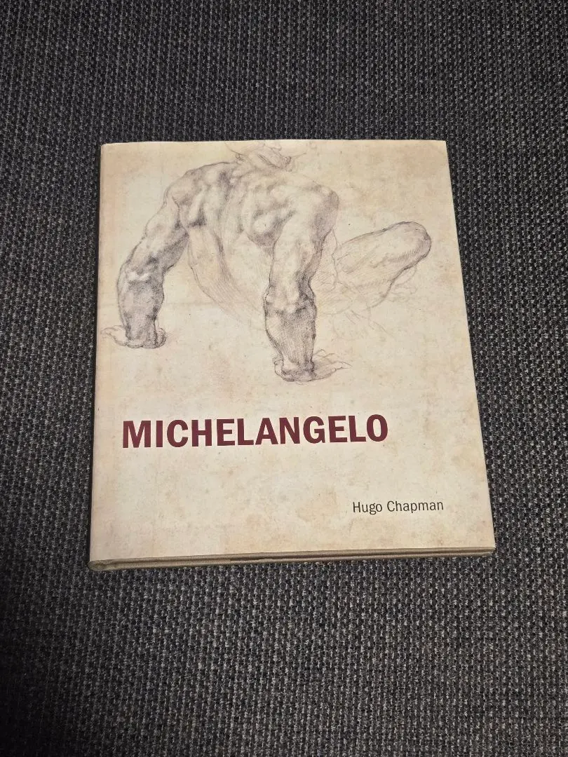 2026年最新】ミケランジェロ 素描の人気アイテム - メルカリ
