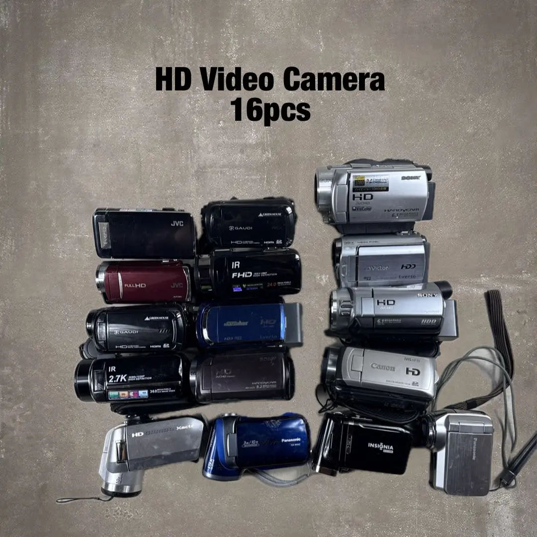 2026年最新】panasonic sdr-s100の人気アイテム - メルカリ