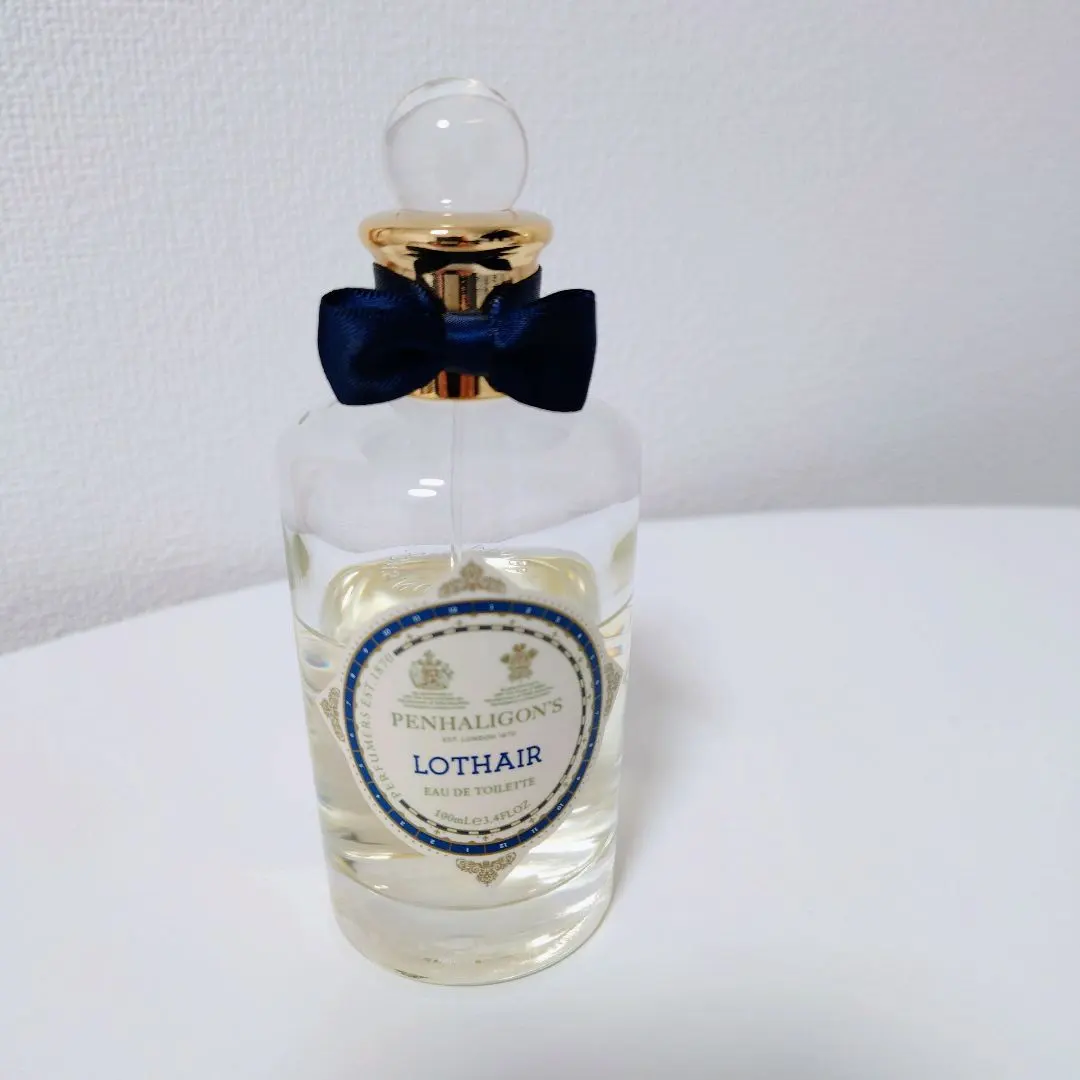 2026年最新】ペンハリガン ロタールの人気アイテム - メルカリ