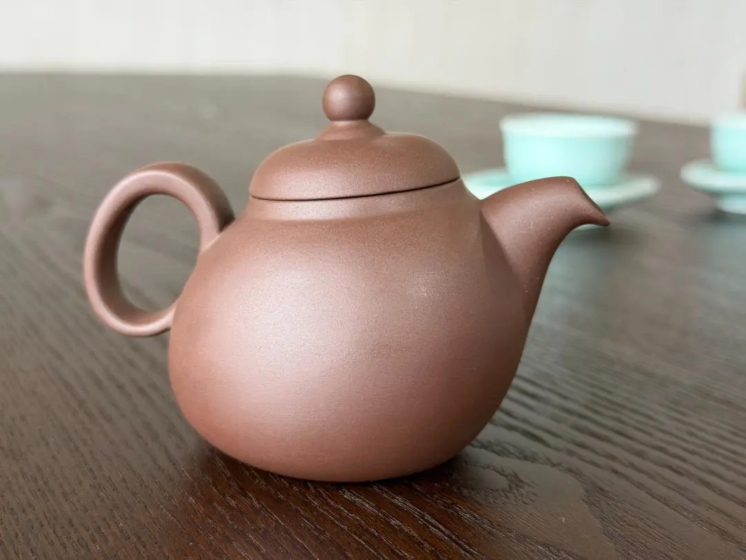 2026年最新】陸羽茶藝の人気アイテム - メルカリ