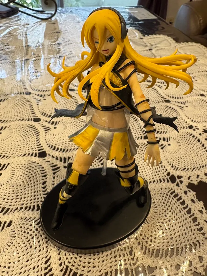 2026年最新】lily from anim.o.v.eの人気アイテム - メルカリ