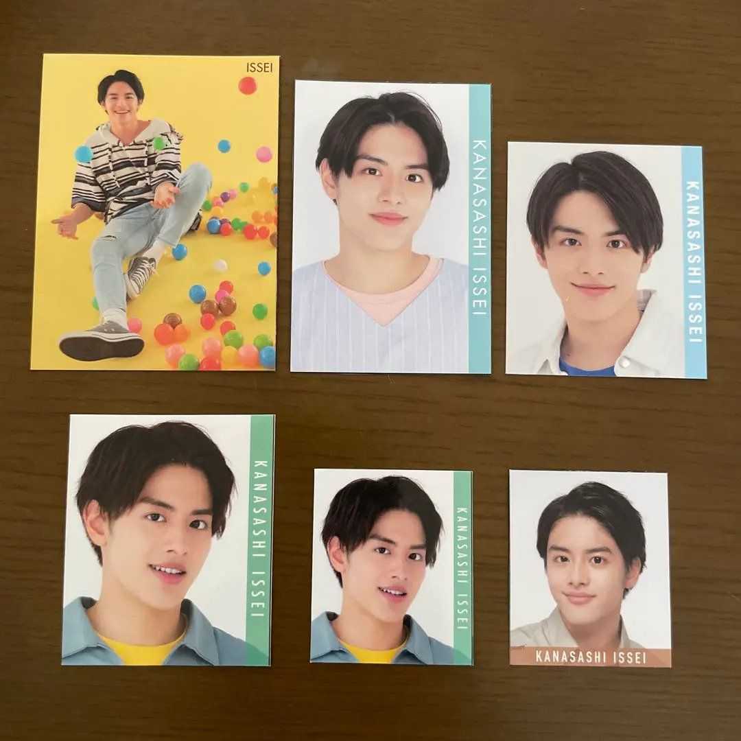 2026年最新】金指一世デタカの人気アイテム - メルカリ