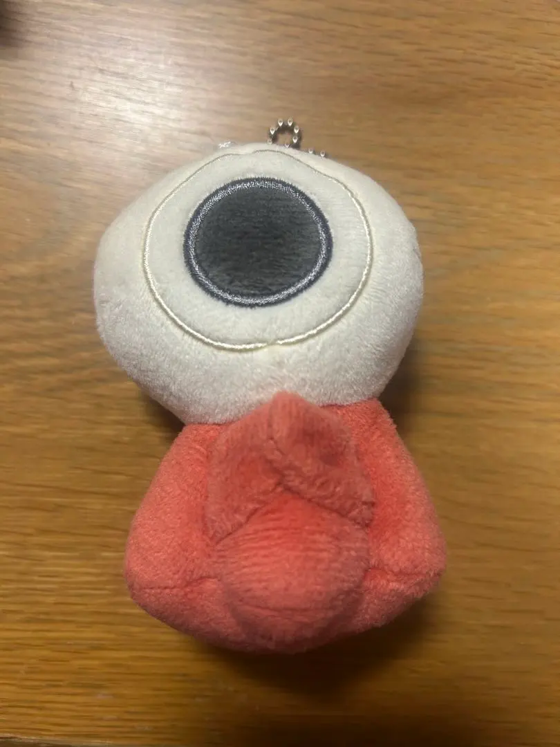 2026年最新】メダマン フジの人気アイテム - メルカリ