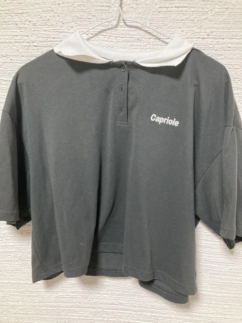 2026年最新】good vibes poloの人気アイテム - メルカリ