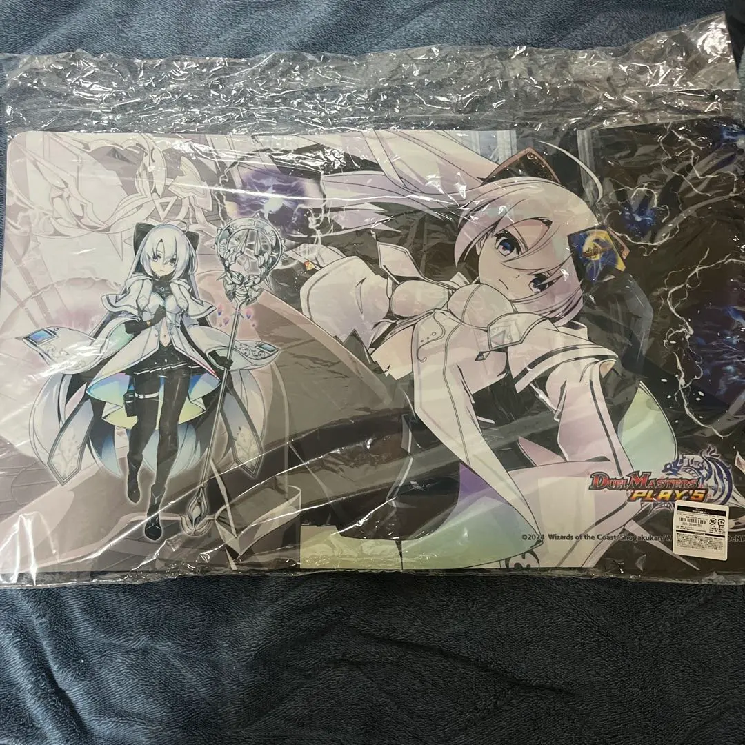 2026年最新】カノン プレイマットの人気アイテム - メルカリ