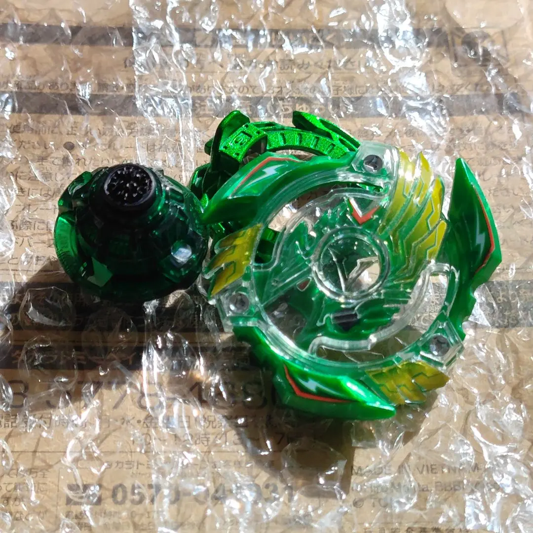 2026年最新】ビクトリーヴァルキリー 生茶の人気アイテム - メルカリ