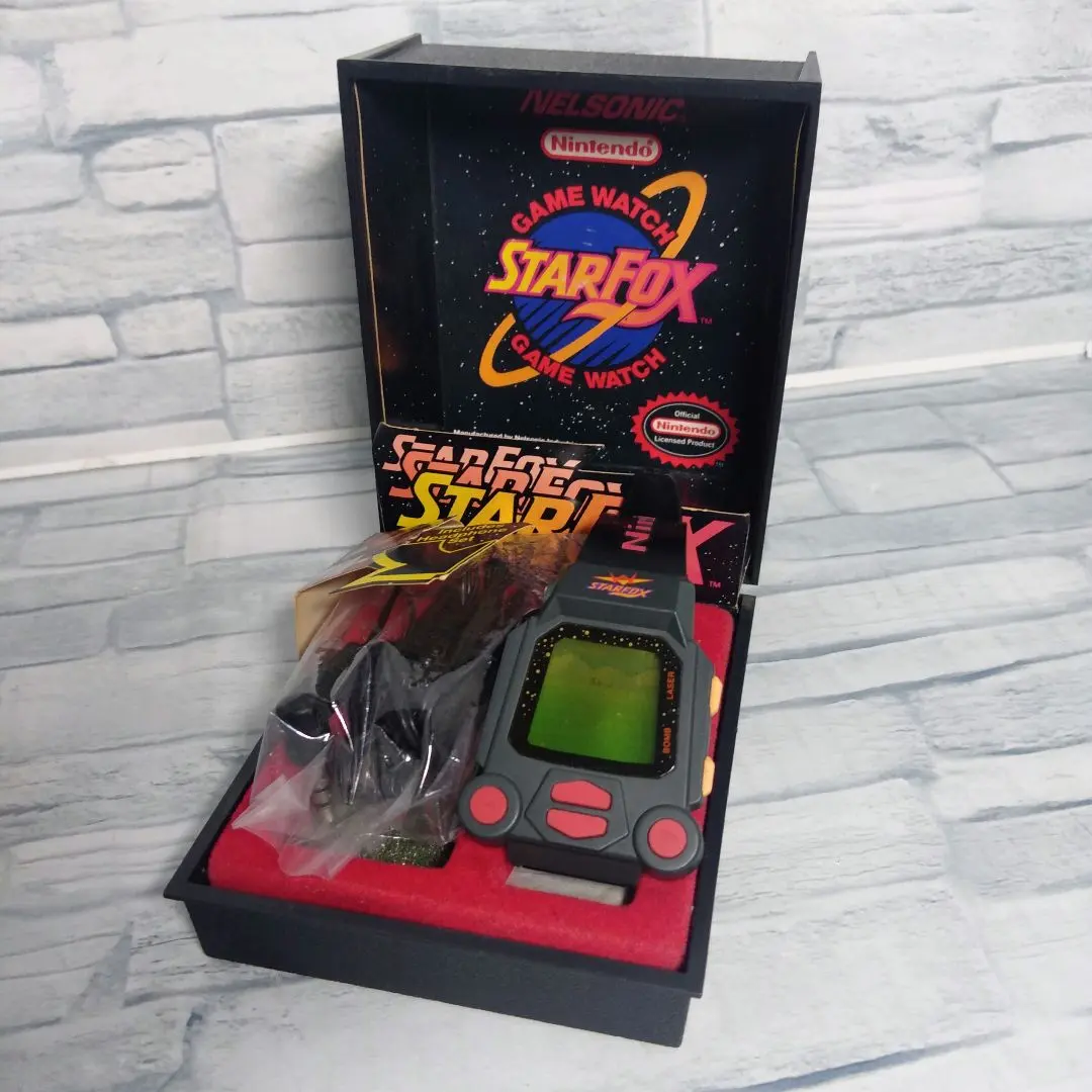 2026年最新】ゲームウォッチ海外の人気アイテム - メルカリ