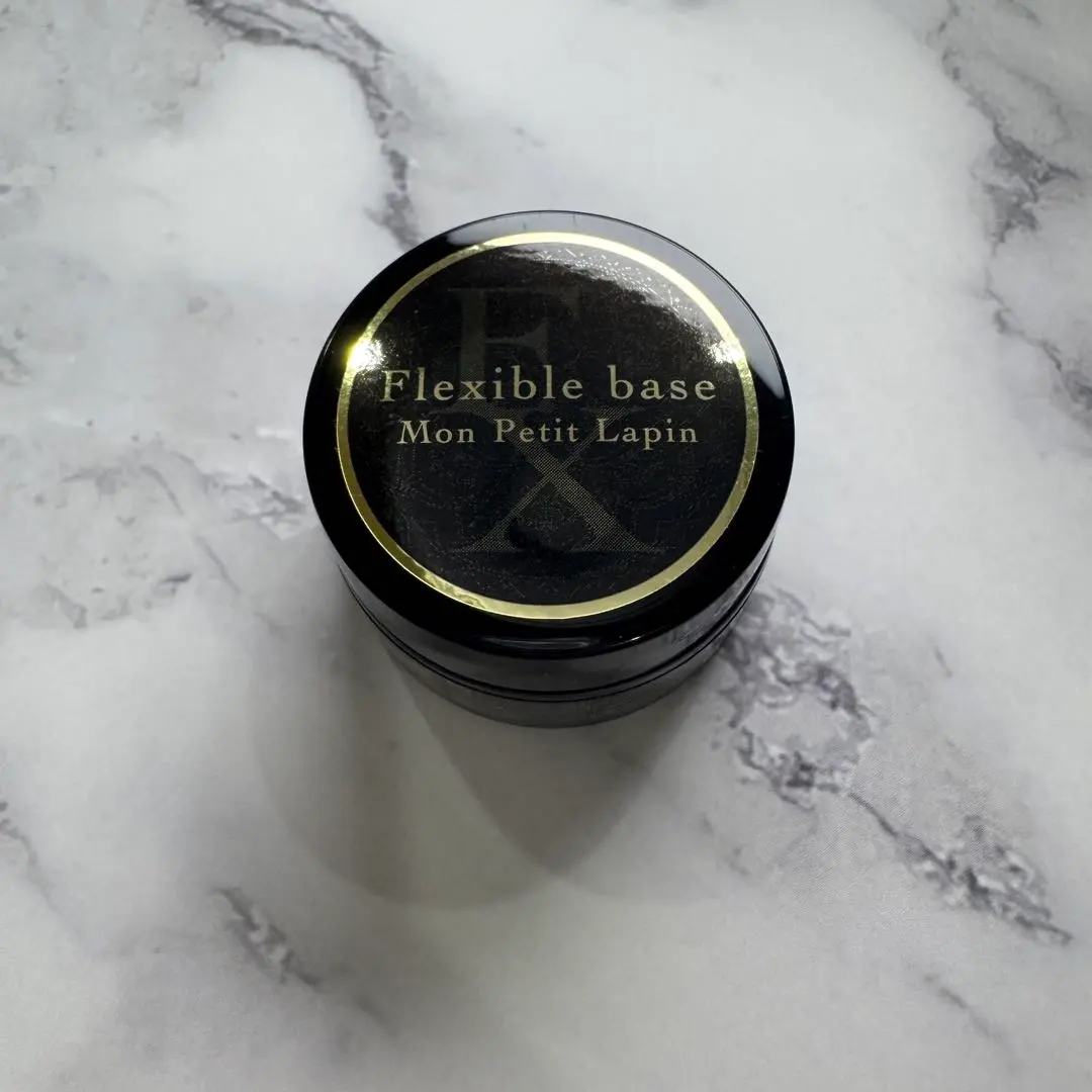 2026年最新】モンプティラパンの人気アイテム - メルカリ