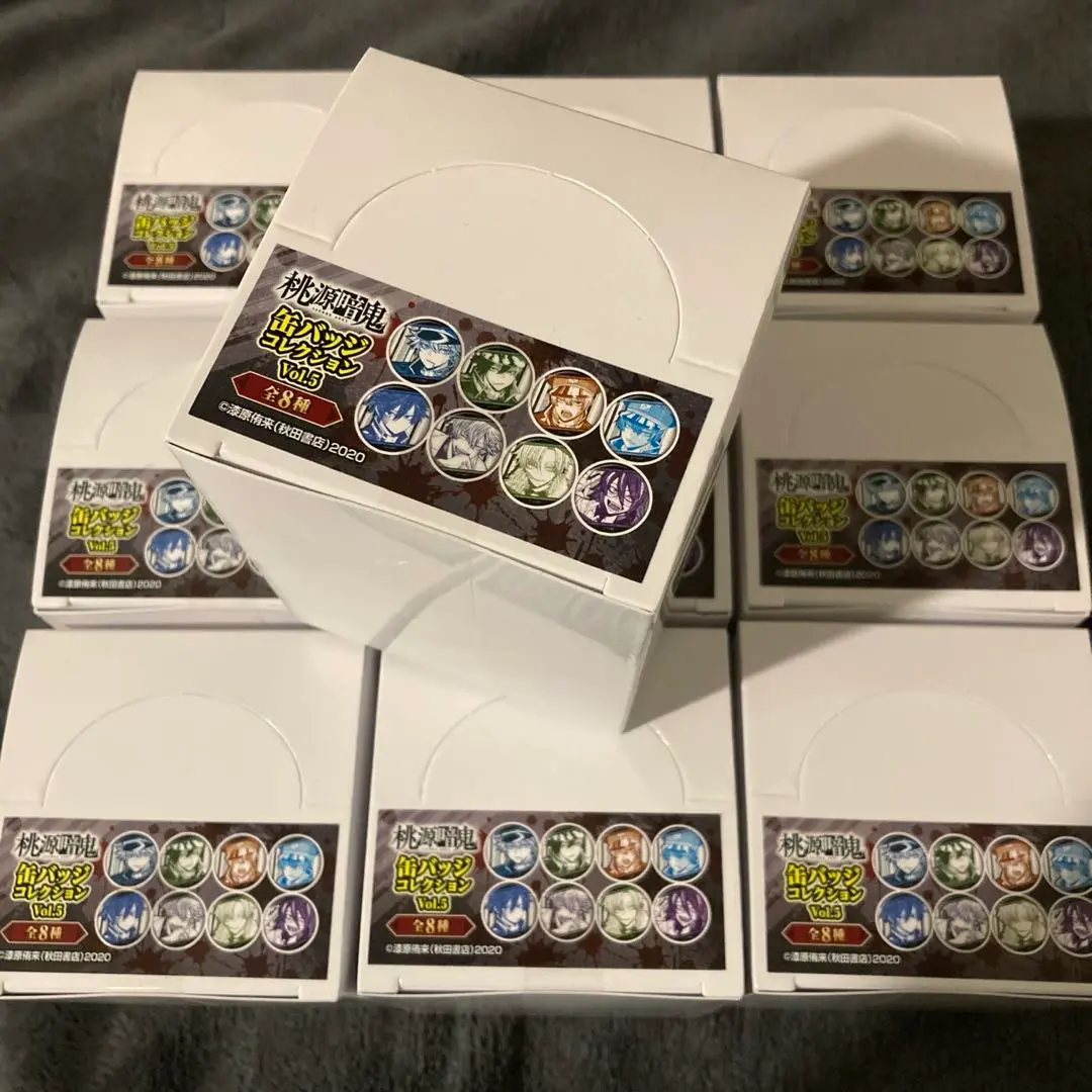 2026年最新】乙原響太郎の人気アイテム - メルカリ