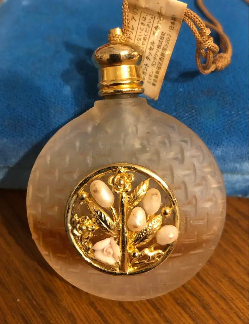 2026年最新】avon 香水 瓶の人気アイテム - メルカリ