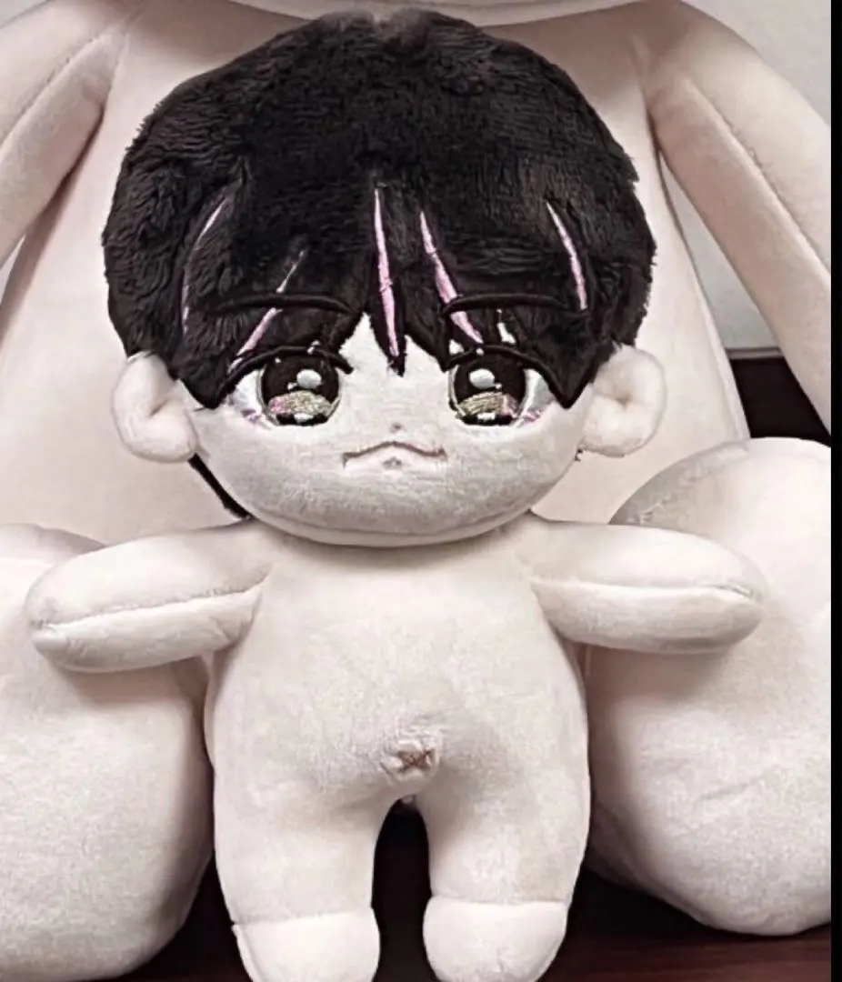 2026年最新】スンミン ドールの人気アイテム - メルカリ