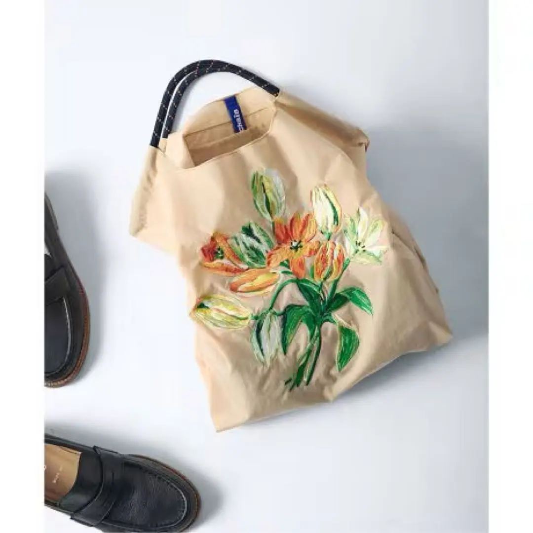 2026年最新】ball&chain ×tolight チューリップバッグの人気アイテム