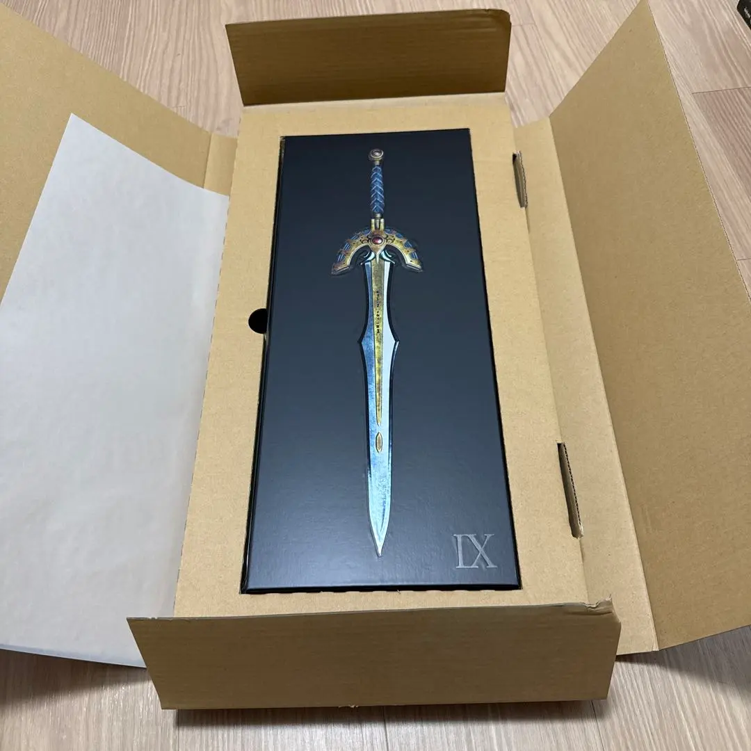 2026年最新】ドラゴンクエストXI ダブルパック 勇者のつるぎボックスの