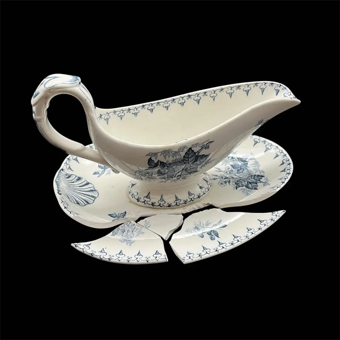 2026年最新】サルグミンヌ ソーシエールの人気アイテム - メルカリ