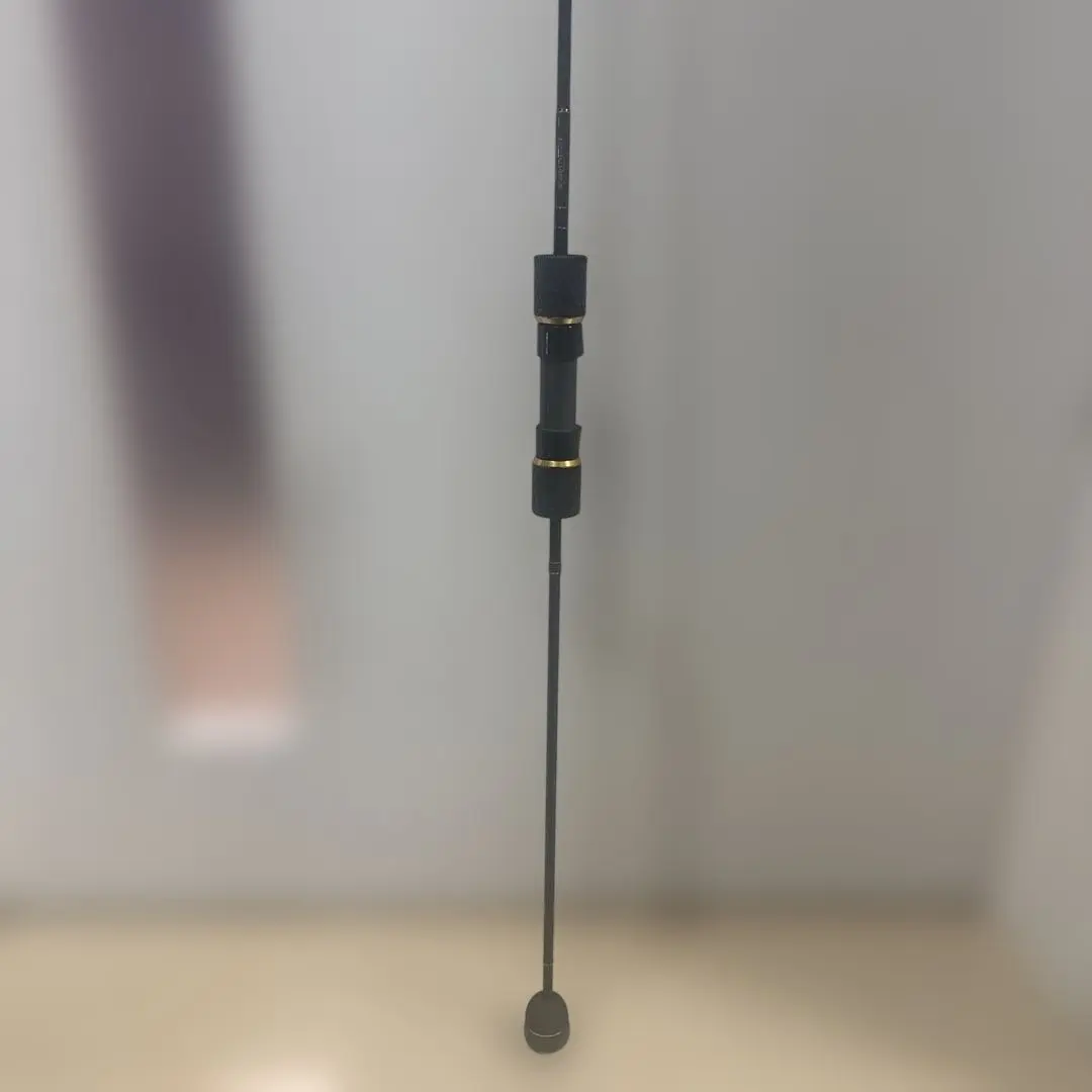 2026年最新】タカミテクノスの人気アイテム - メルカリ