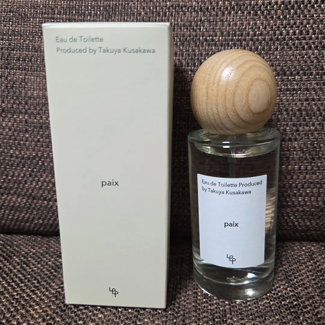 2026年最新】草川拓弥 香水の人気アイテム - メルカリ