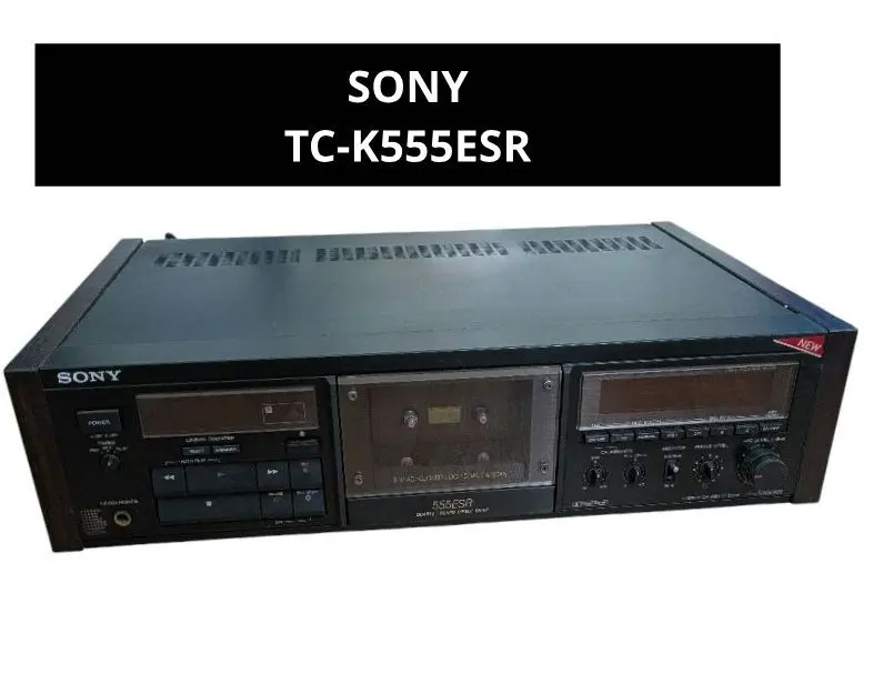 2026年最新】sony tc-k55の人気アイテム - メルカリ