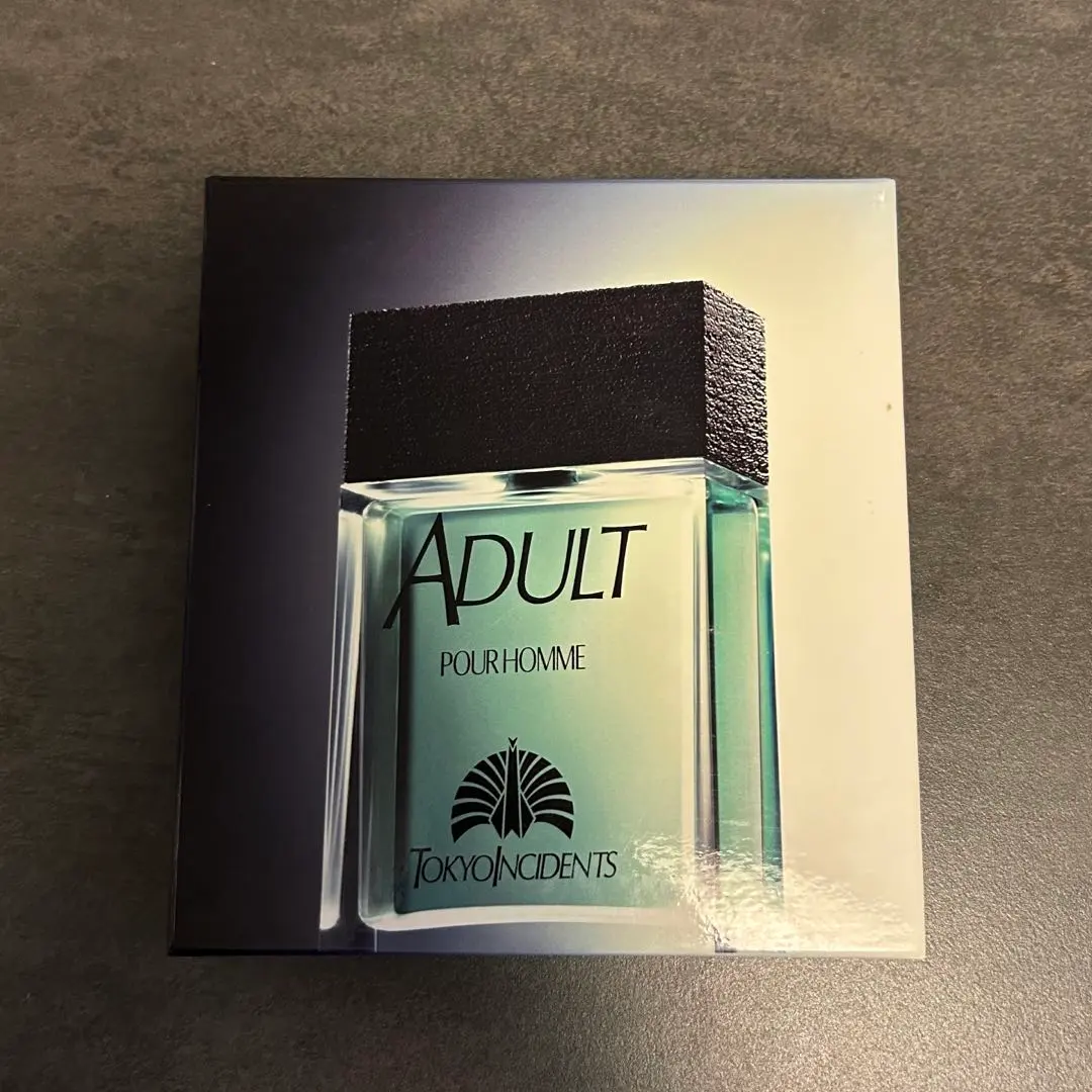 2026年最新】大人 初回 東京事変の人気アイテム - メルカリ