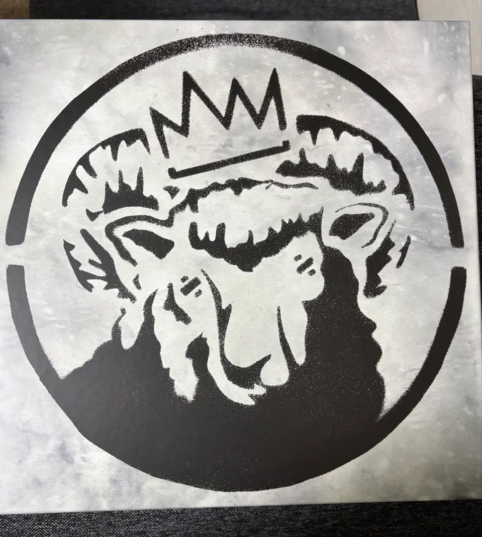 2026年最新】eight タロットキャンドルの人気アイテム - メルカリ