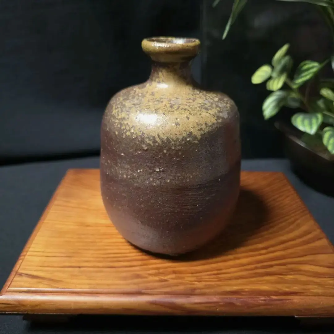 2026年最新】備前 岩本修一の人気アイテム - メルカリ