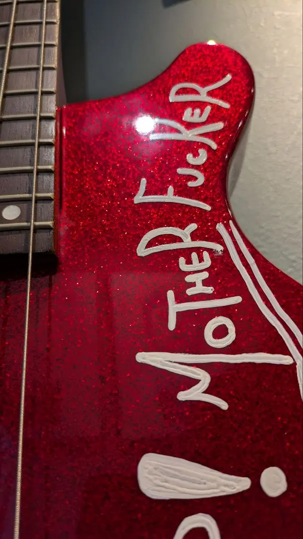 2026年最新】LunA sea j ステッカーの人気アイテム - メルカリ