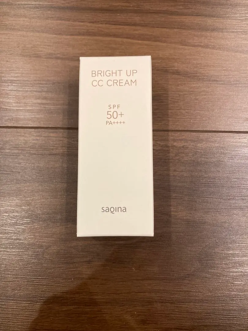 2026年最新】SAQINA CCクリームの人気アイテム - メルカリ