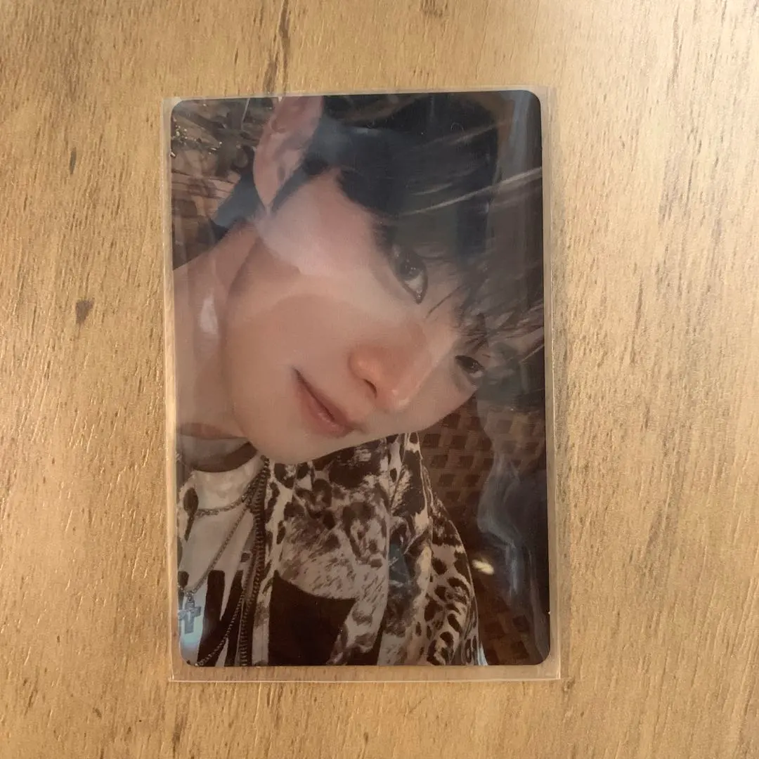 2026年最新】チョンミヌクの人気アイテム - メルカリ