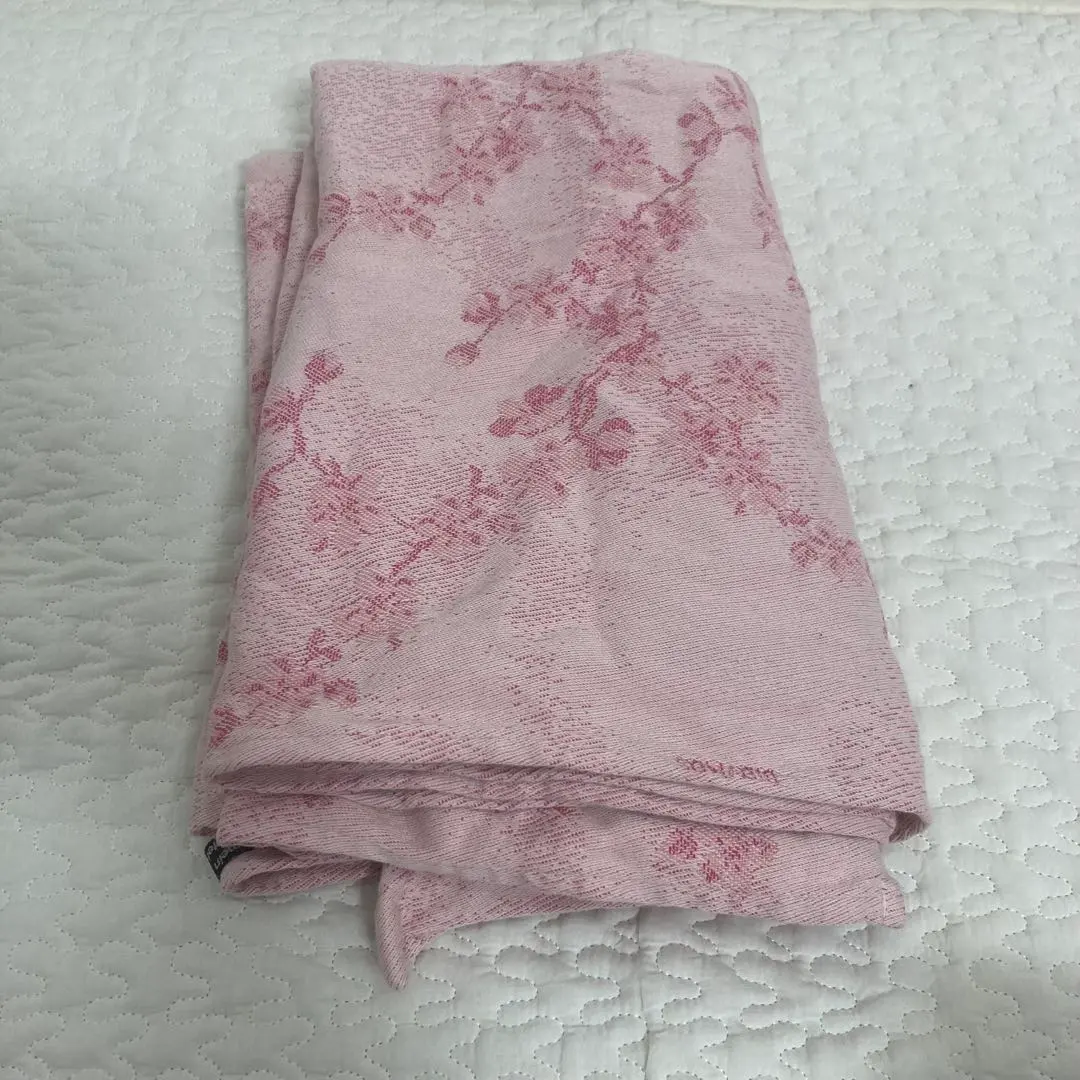 2026年最新】レニー おんぶ紐の人気アイテム - メルカリ