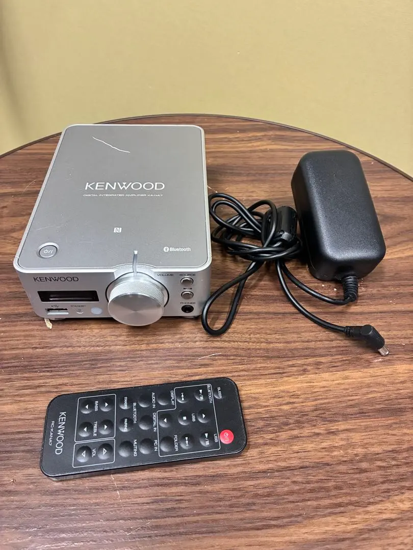 2026年最新】ka-na7の人気アイテム - メルカリ