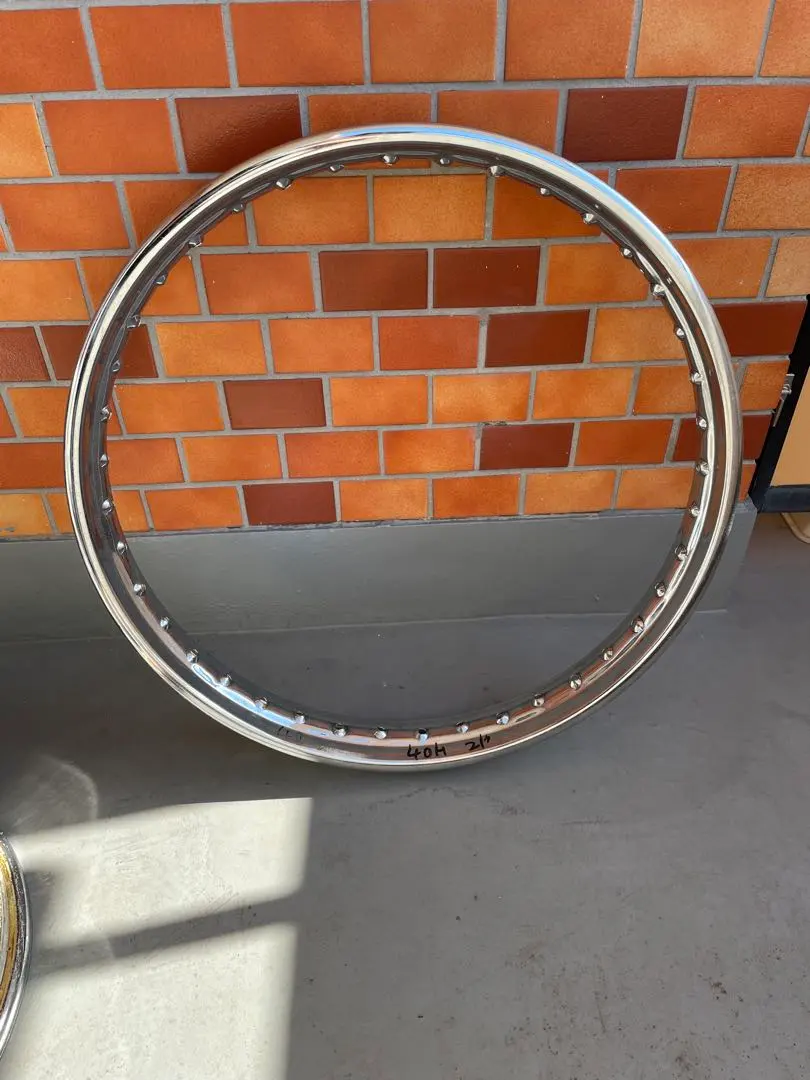 m16642968924_1.jpg?1764469270