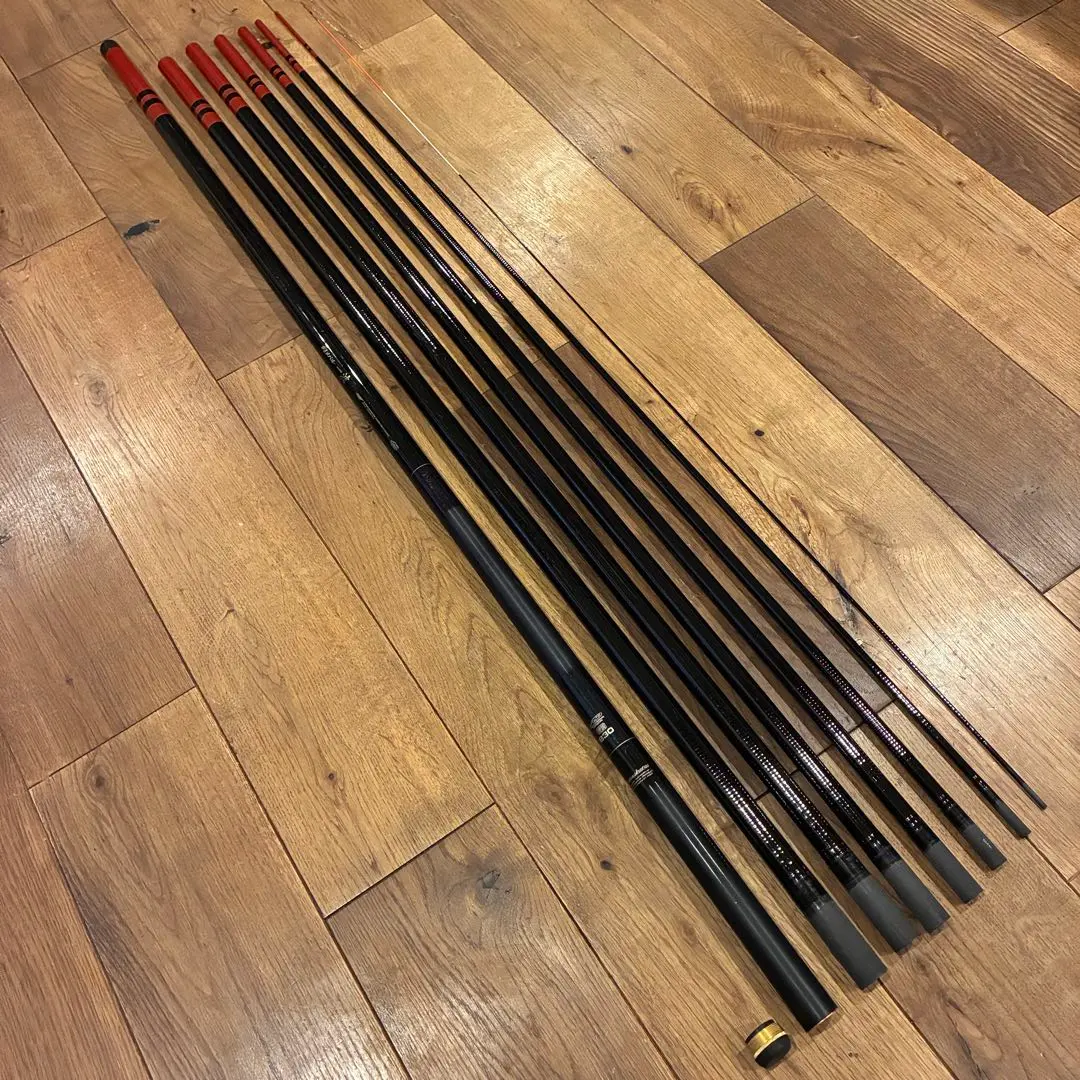 2026年最新】がまメバル一波の人気アイテム - メルカリ