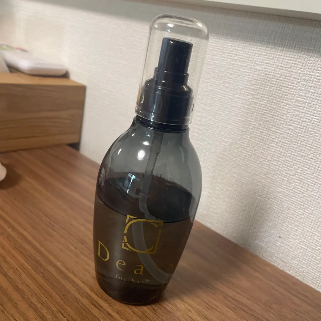 2026年最新】dears ジュレの人気アイテム - メルカリ