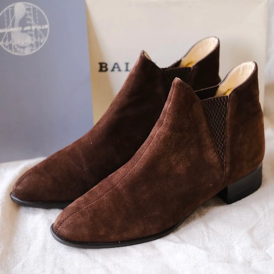 2026年最新】マニトバ ブーツの人気アイテム - メルカリ