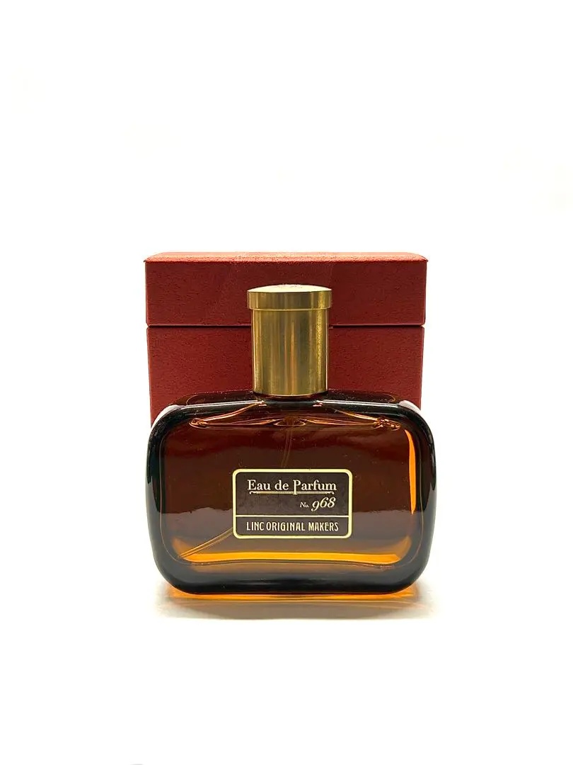 2026年最新】linc original makers 996の人気アイテム - メルカリ