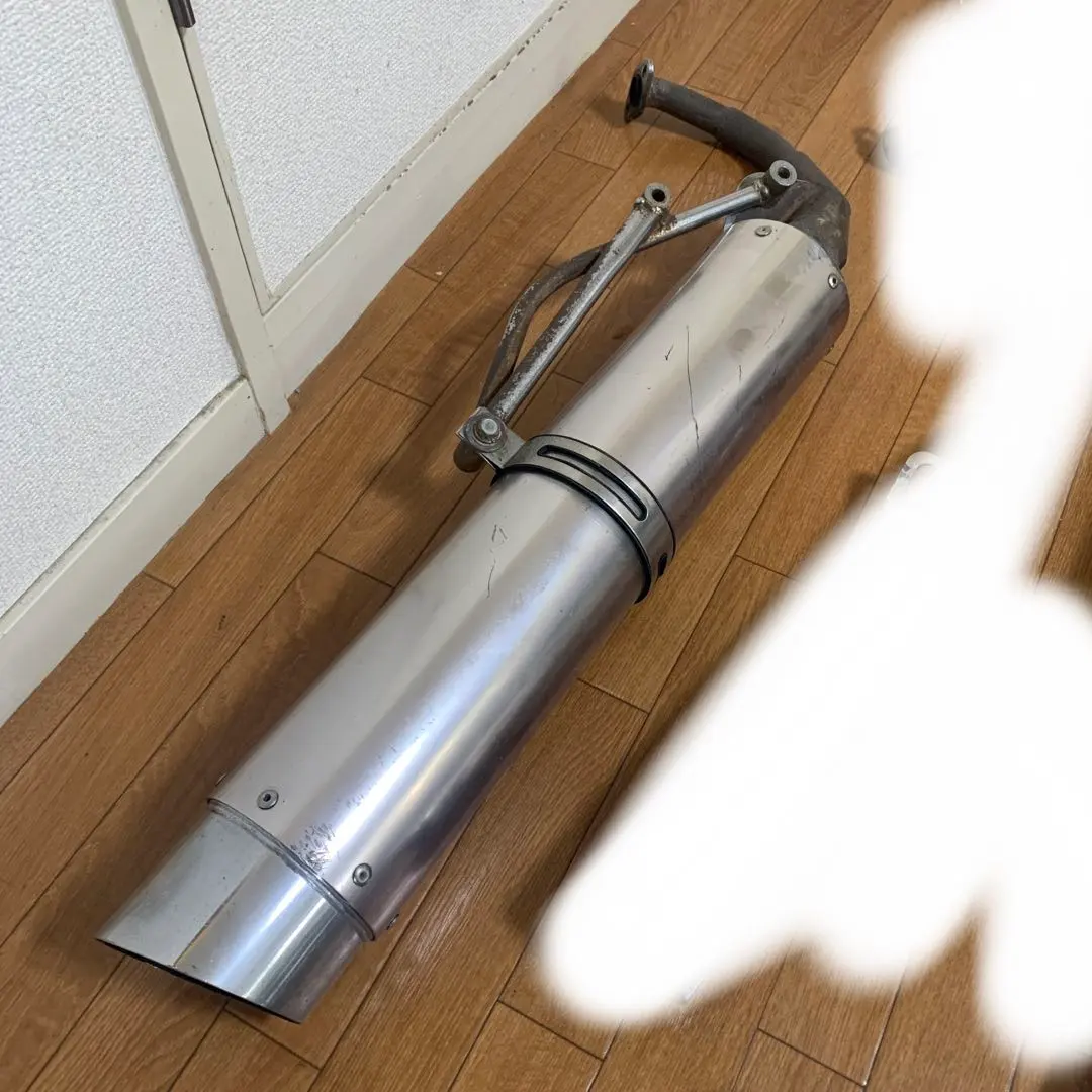 m16722966054_1.jpg?1763871188