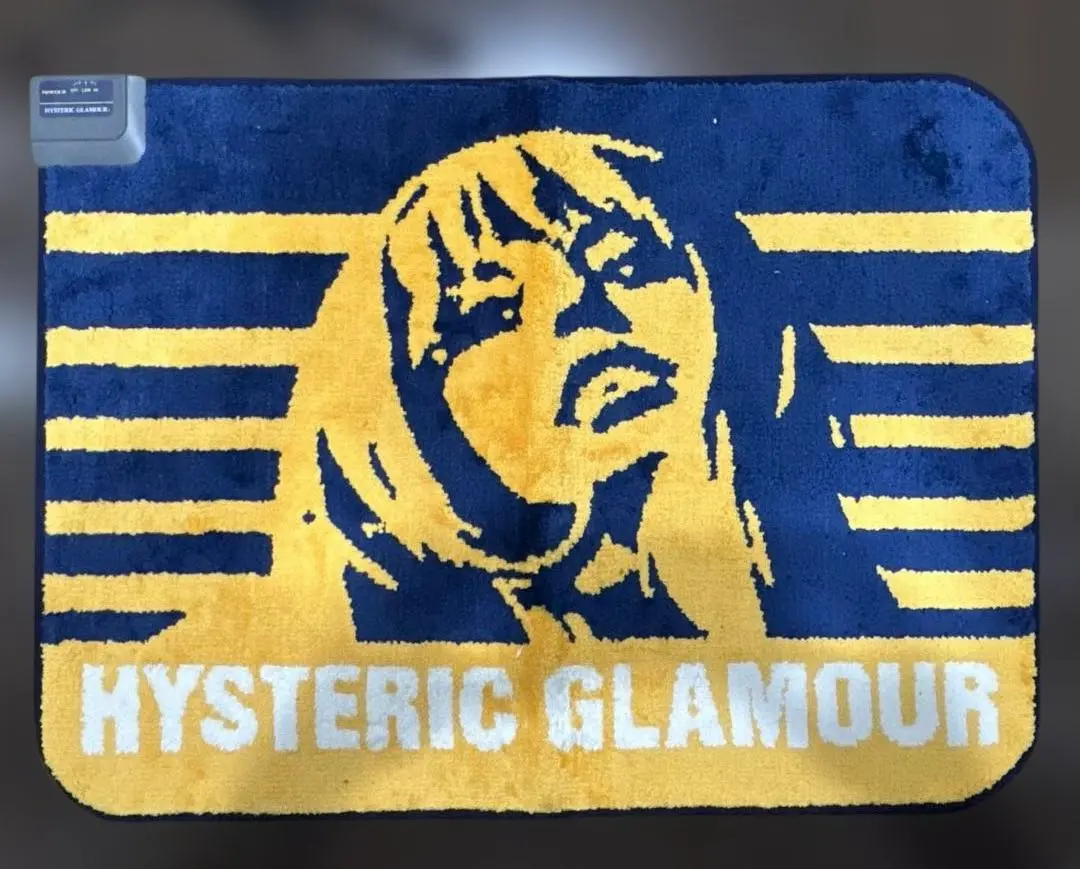 2026年最新】ヒステリックグラマー テーブルの人気アイテム - メルカリ