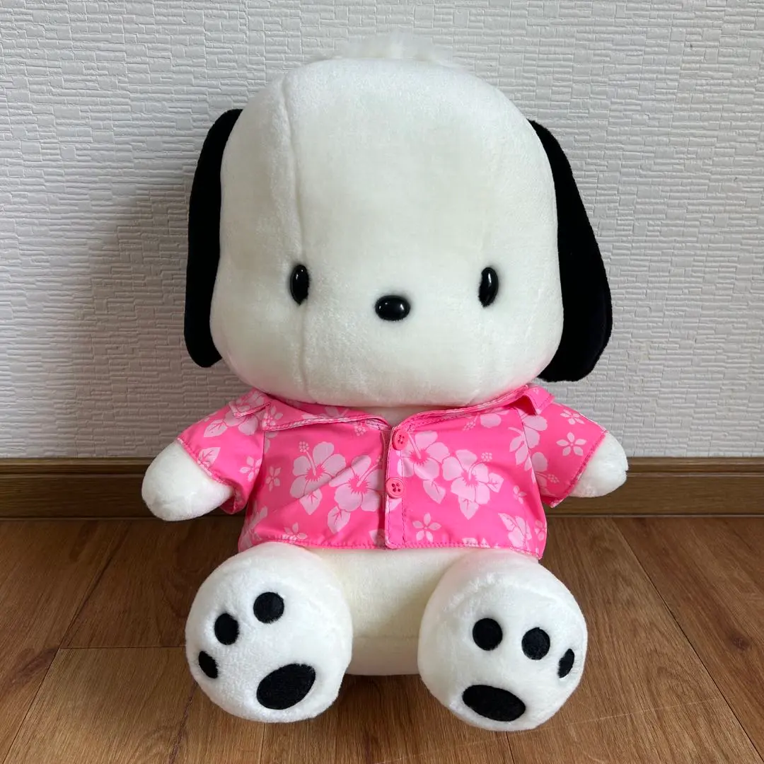 2026年最新】ポチャッコ 八千代の人気アイテム - メルカリ