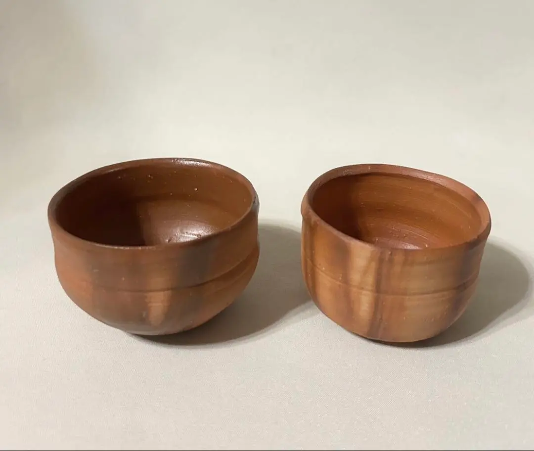 2026年最新】備前焼岡田輝の人気アイテム - メルカリ