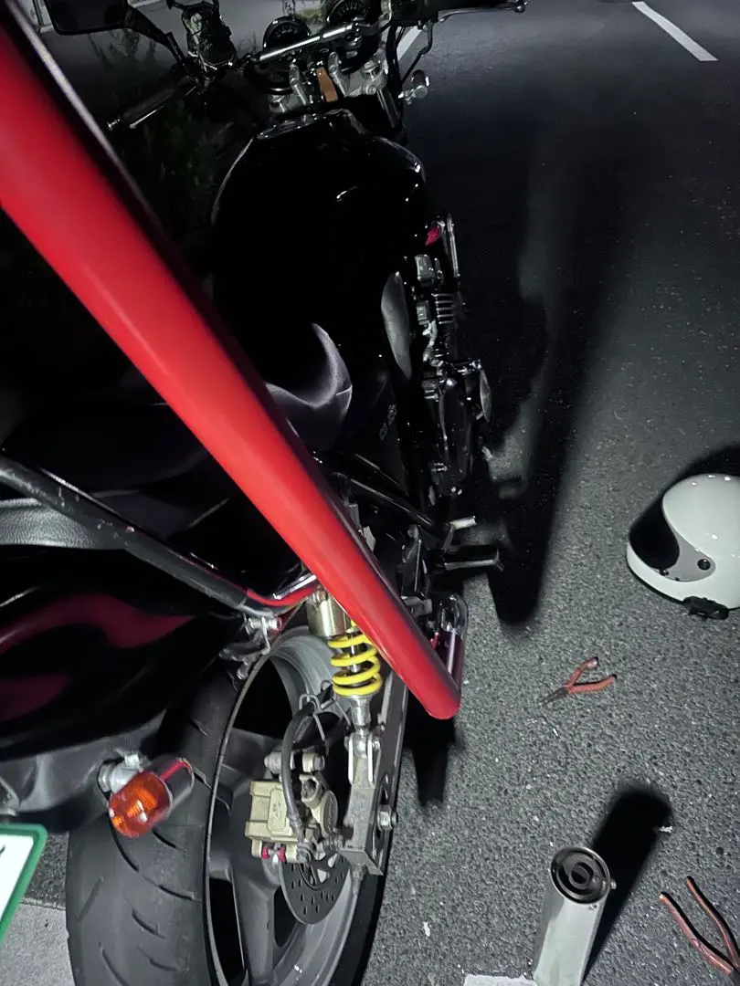 2026年最新】竹槍マフラー 50.8の人気アイテム - メルカリ