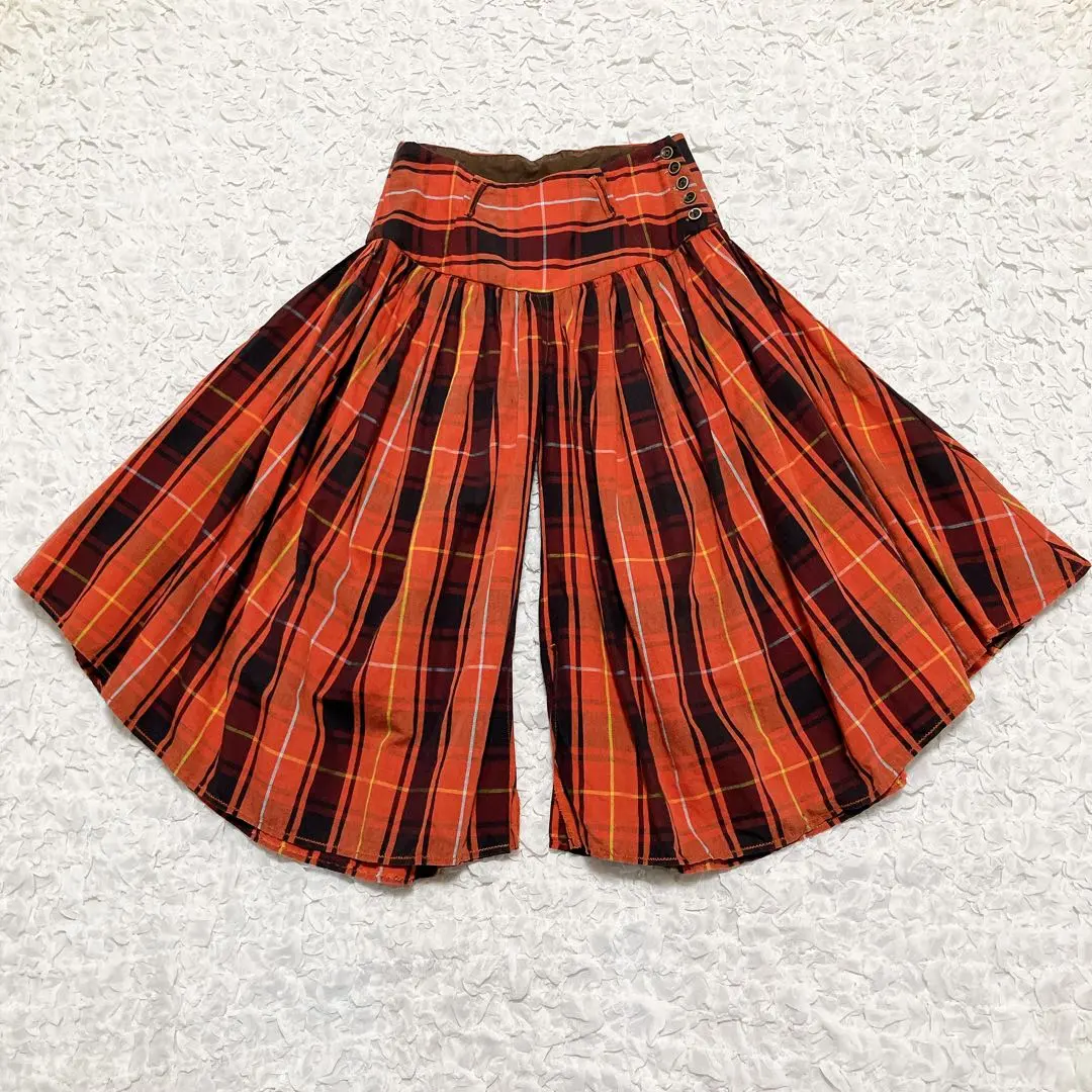 2026年最新】KAPITAL ガウチョパンツの人気アイテム - メルカリ